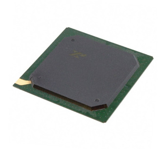XRT86VL38IB-F Image.