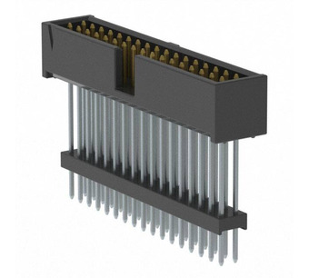 ZSS-117-06-L-D-980 Image.