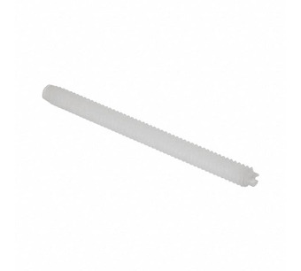 010440S150 Image.