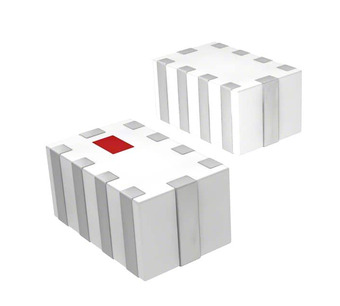 0900PC15J0013001E Image.