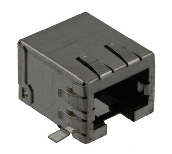 0855435001 Image.