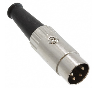 09BL4MX Image.