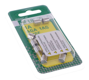0AGA001.VP Image.