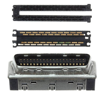 10140-6000EC Image.