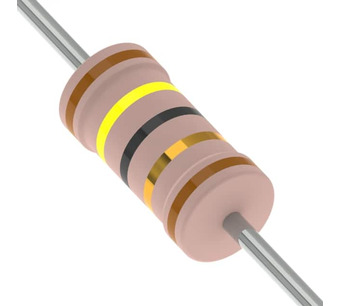 FMP300FBF73-14R Image.