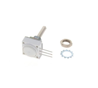 14810A0BHSX10502KA Image.