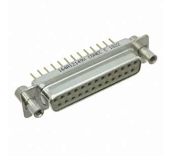 164A12149X Image.