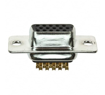 180-M15-203L001 Image.