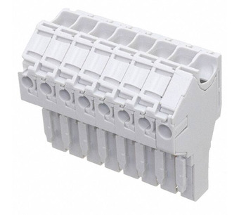 1SNK806732R0000 Image.