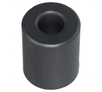 HFB157070-000 Image.