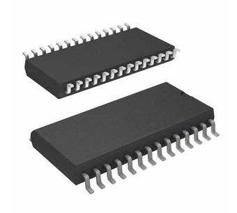 MB85R256FPF-G-BND-ERE1 Image.