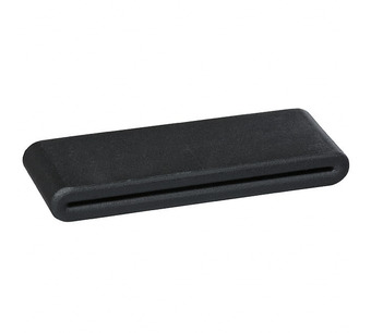 28R1457-400 Image.