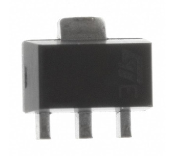 START499D Image.