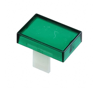 31-901.5 Image.