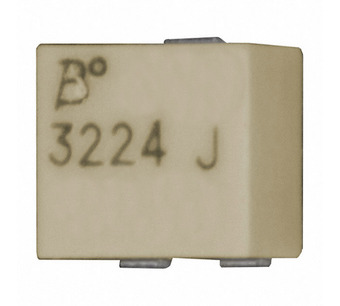 3224J-1-102E Image.