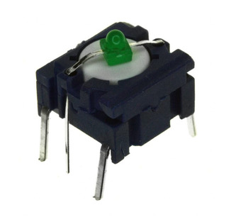 3ATL620 Image.