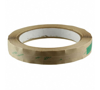3M 467MP 2.5CMX0.5CM-500 Image.