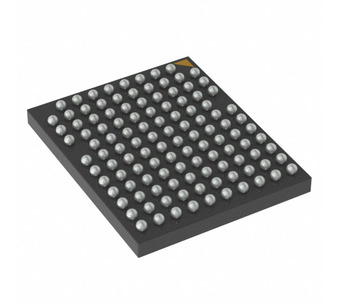 CY8C6316BZI-BLF03 Image.