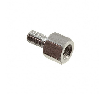 4530A-632-AL Image.