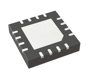 ADM1294-2AACPZ Image.