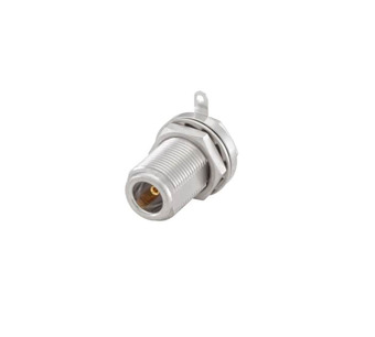 53K505-200N5 Image.