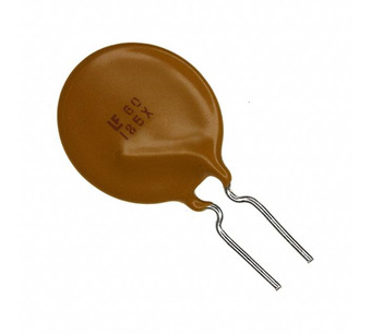 60R185XF Image.