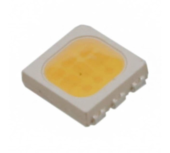 61-238/KK2C-S40408F6GB2/ET Image.