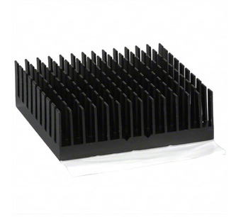 ATS-55450K-C1-R0 Image.