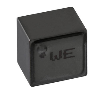 74439346056 Image.