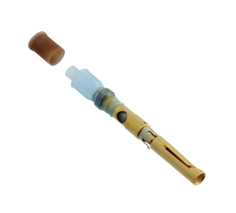D-602-55CS2820 Image.