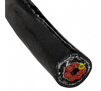 85007CY BK001 Image.