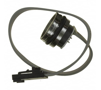86-015A-C Image.