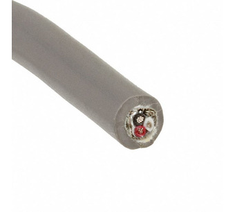 79232 SL005 Image.