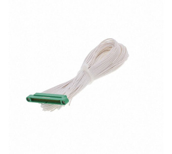 G125-MC15005M1-0450L Image.