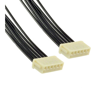 A06SR06SR30K152A Image.