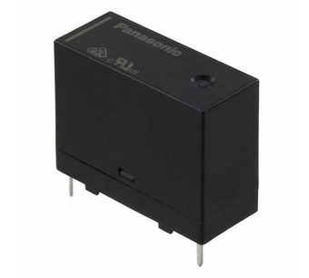 ADW1212HT Image.