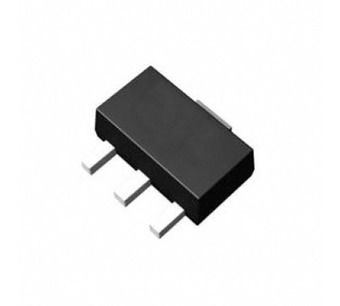 BD50FA1FP3-ZTL Image.