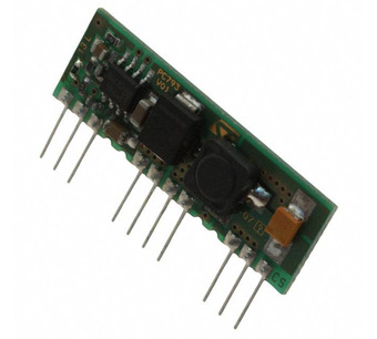GS-R24FV0001.8 Image.