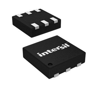 ISL9021AIRUNZ-T Image.