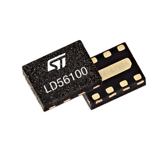 LD56100DPU30R Image.