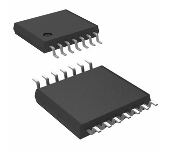 TC7USB40FT(EL) Image.