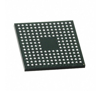 PCI9030-AA60BI F Image.
