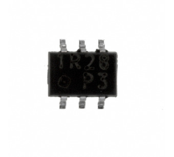 PQ1R28 Image.