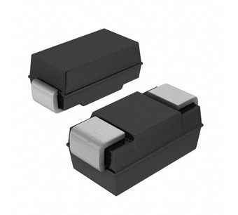 RB081L-20TE25 Image.