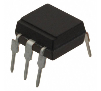S21MD3YY Image.