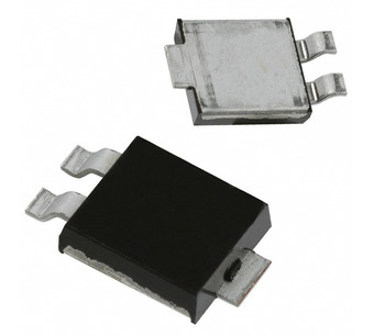MBRM5100-13 Image.