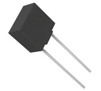 SS-5-2.5A-AP Image.