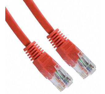 A-MCU-80020/R Image.
