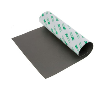 5-AB5050-1/2-3R Image.