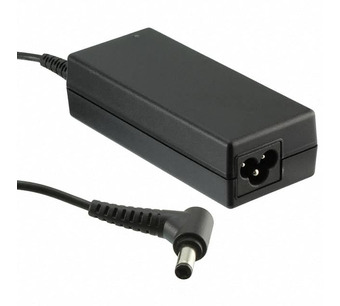 ADP-65JH HBAN Image.